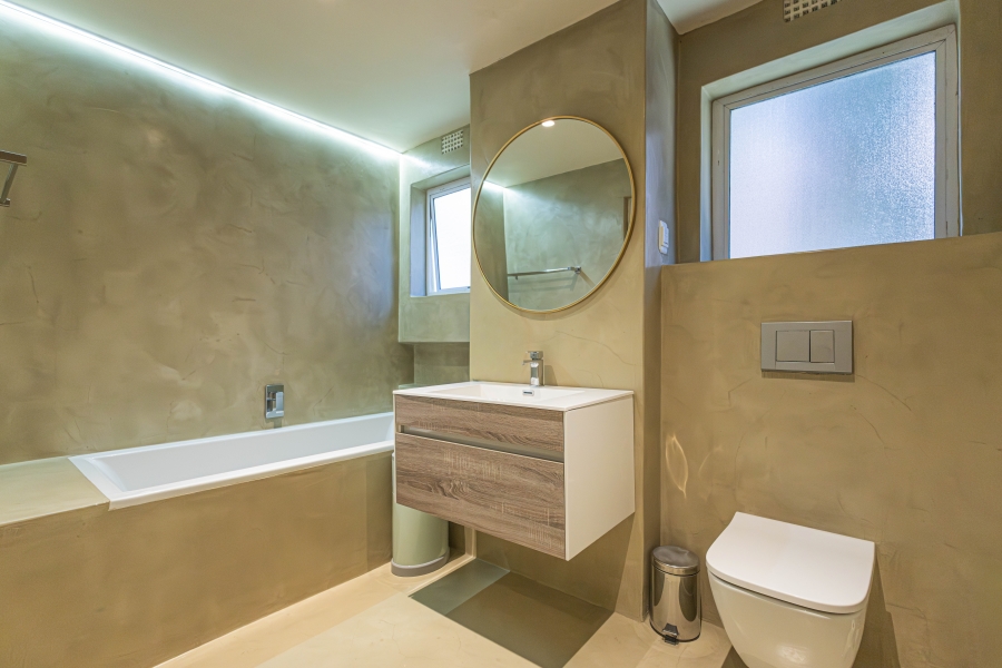 2 Bedroom Property for Sale in Three Anchor Bay Western Cape